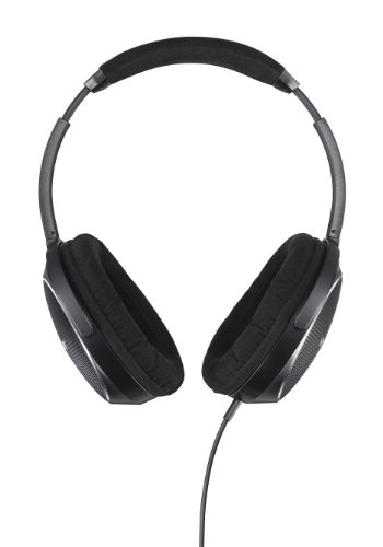 Sony MDRMA900 - Headset