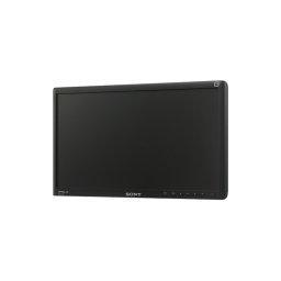 Sony SSML22F1 - Monitor