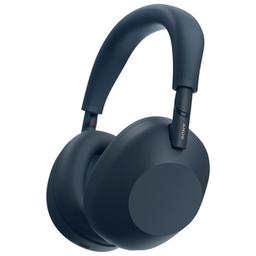 Sony WH-1000XM6 - Headset