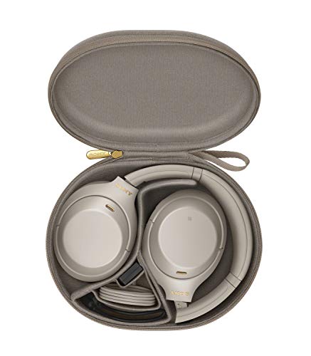 Sony WH1000XM4 - Headset