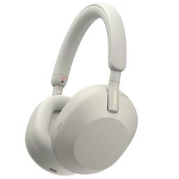 Sony XM5 - Headset