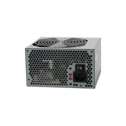 Sparkle ATX-450PN 450W - Power Supply