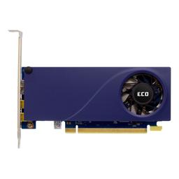 Sparkle ECO Arc A310 - Video Card