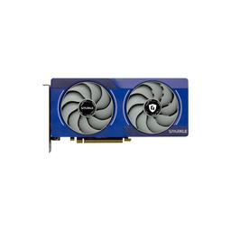 Sparkle GUARDIAN OC Arc B570 - Video Card