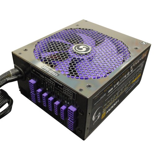 Sparkle GW-EPS1000DA 1000W - Power Supply