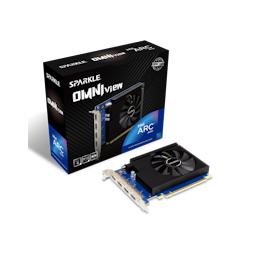Sparkle OMNI View Arc A310 - Video Card