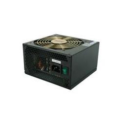 Sparkle R-SPI600GHN 600W - Power Supply