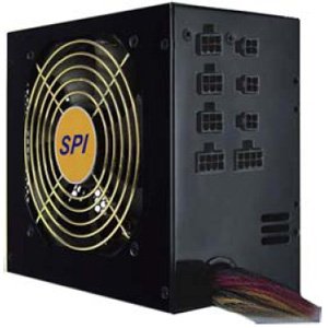 Sparkle R-SPI900GCM 900W - Power Supply