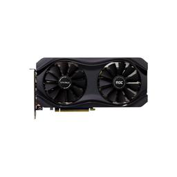 Sparkle ROC OC Arc A770 - Video Card