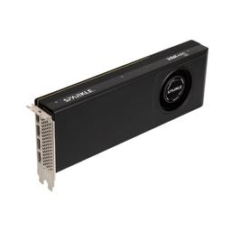 Sparkle SBP60W-24G Arc Pro B60 - Video Card