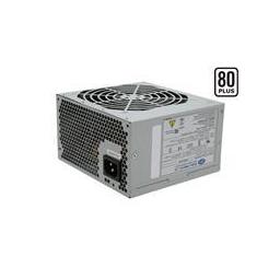 Sparkle SPI460PFB2-MC2 460W - Power Supply