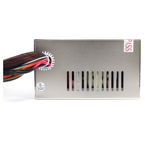 StarTech ATX2POW400HS 400W - Power Supply