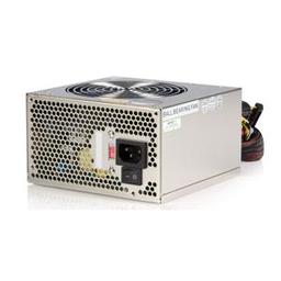 StarTech ATX2POW450HS 450W - Power Supply