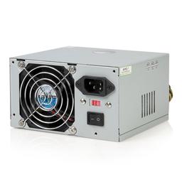 StarTech ATX2POWER350 350W - Power Supply