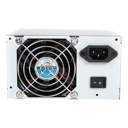 StarTech ATX2POWER430 430W - Power Supply
