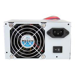 StarTech ATX2POWER530 530W - Power Supply