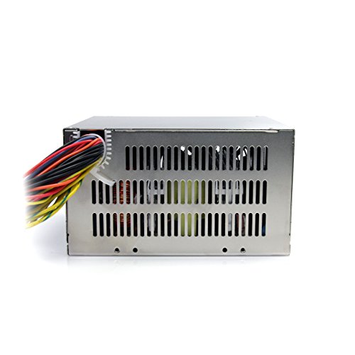 StarTech ATX2PW430PRO 430W - Power Supply