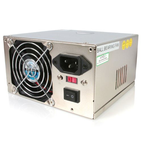 StarTech ATX2PW450PRO 450W - Power Supply
