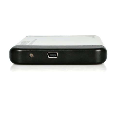 StarTech ATXPW350DELL 350W - Power Supply