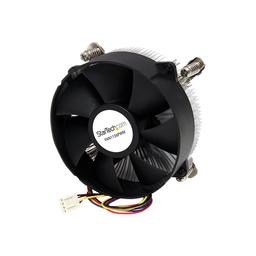 StarTech FAN1156PWM - CPU Cooler