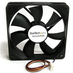 StarTech FAN12025PWM - Case Fan
