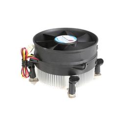 StarTech FAN775E - CPU Cooler