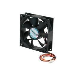 StarTech FAN9X25TX3L - Case Fan