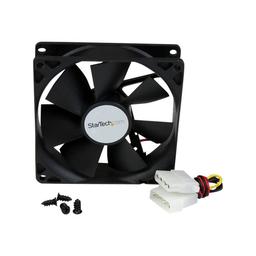 StarTech FANBOX - Case Fan