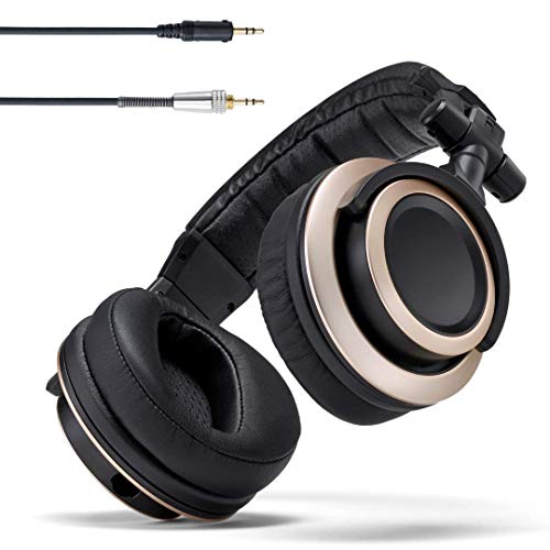 Status Audio CB-1 - Headset