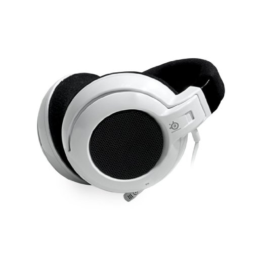 SteelSeries 51006 - Headset