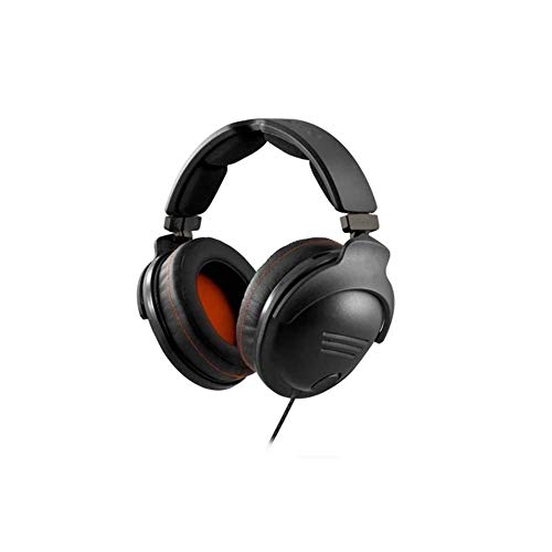 SteelSeries 5Hv3 - Headset