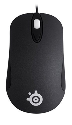 SteelSeries 62016 - Mouse