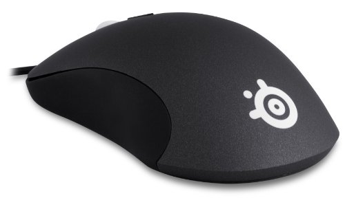 SteelSeries 62022 - Mouse