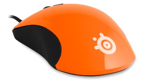 SteelSeries 62024 - Mouse