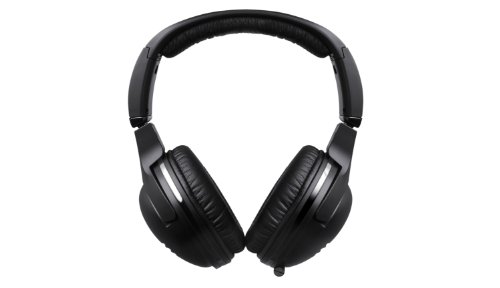 SteelSeries 7H - Headset