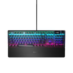 SteelSeries Apex 5 - Keyboard