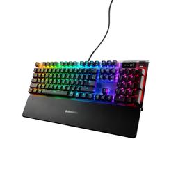 SteelSeries Apex 7 - Keyboard