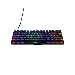 SteelSeries Apex 9 Mini - Keyboard