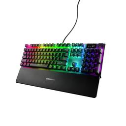 SteelSeries Apex Pro - Keyboard
