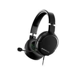 SteelSeries Arctis 1 - Headset