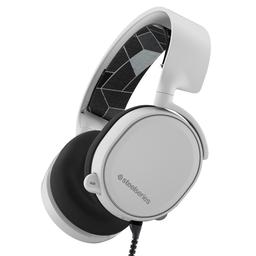 SteelSeries Arctis 3 (2019) - Headset