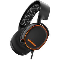 SteelSeries Arctis 5 - Headset