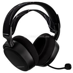 SteelSeries Arctis 9 - Headset