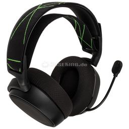SteelSeries Arctis 9X - Headset