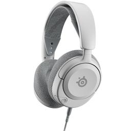 SteelSeries Arctis Nova 1 - Headset