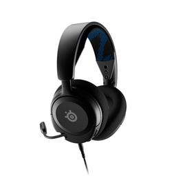 SteelSeries Arctis Nova 1P - Headset