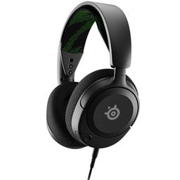 SteelSeries Arctis Nova 1X - Headset