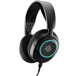 SteelSeries Arctis Nova 3 - Headset
