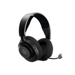 SteelSeries Arctis Nova 5p - Headset