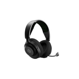 SteelSeries Arctis Nova 5x - Headset